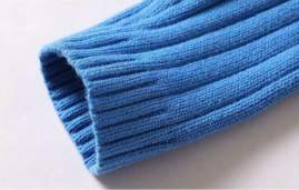 Picture of Prada Sweaters _SKUPradaM-3XL12yn6448040